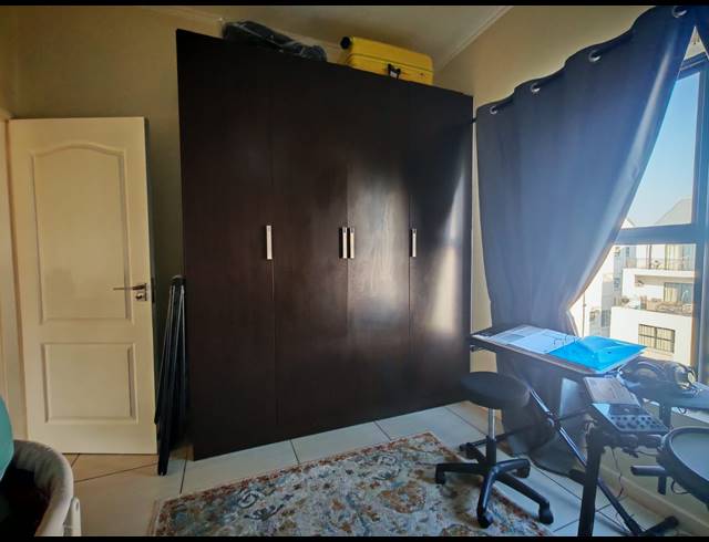 2 BEDROOM APARTMENT TO LET IN GREENSTONE HILL